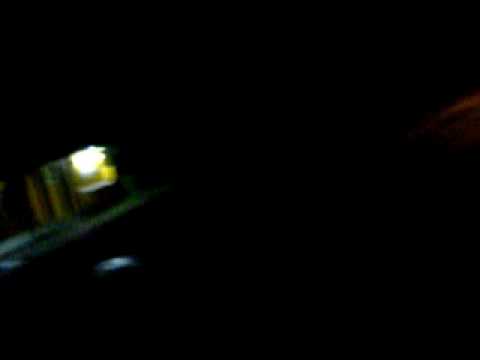 un negocio abierto????