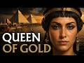 Cleopatra The Last Queen Of Egypt Documentary