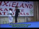 AJ Ford & Johnny Liscar - 2004 Dixieland Nationals