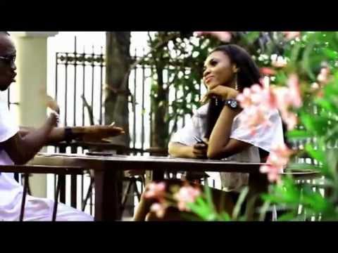 SLAM D FT DIALECT,HYPE MC & BREEZY - IMAKA.mp4