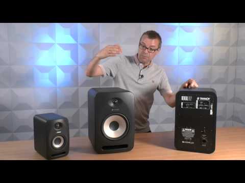 Zuhal Youtube Videos