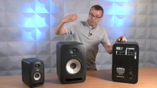 Tannoy Reveal 802 - What To Know & Where To Buy | Equipboard Tannoy Reveal 802 - What To Know & Where To Buy | Equipboard