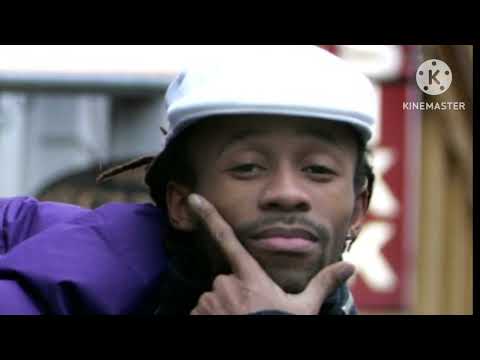 Tshawe Ft. Ken Ring - Stikking