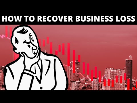 10 Things you should know to Start a Business in 2022