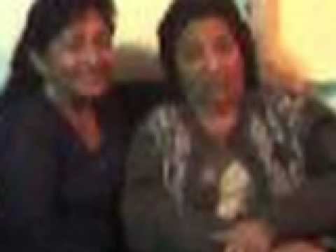 fue por una cerveza - pastor lopez