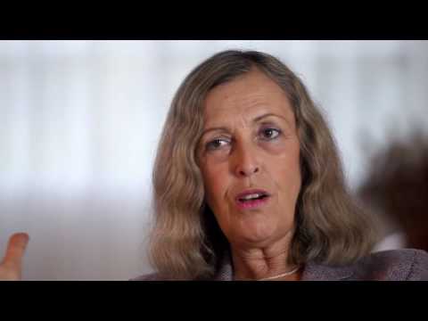 Tout s'accélère - un film de Gilles Vernet - sortie Belge et Suisse