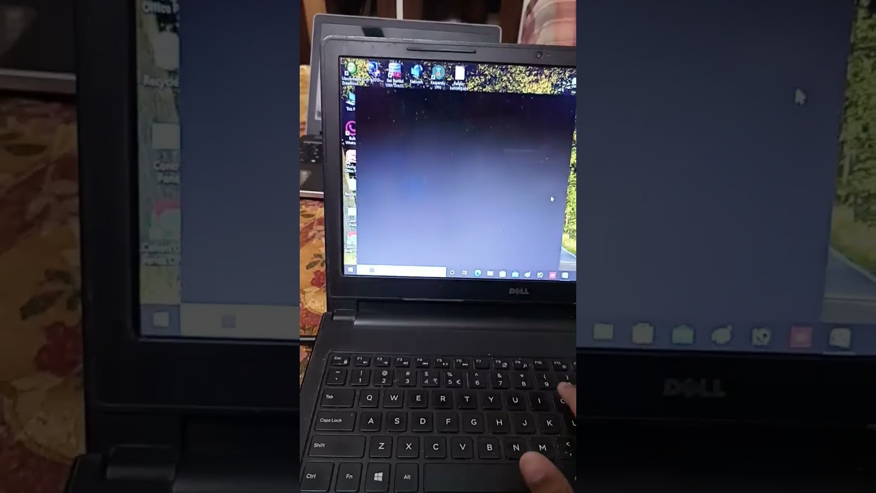 shutdown by bat file | codee_concepts