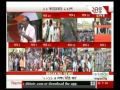 Inauguration Speech For 21st July Shaheed Diwas Celebration
