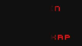 Kapten Röd - Galenskap.flv