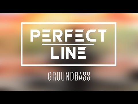 Perfect Line 2016 - Groundbass