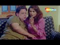 अगर मैंने ज़्यादा पि ली तो आगे क्या हो�