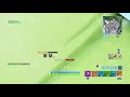 FORTNITE PLAYGROUND CLIPS FORTNITE PLAYGROUND CLIPS