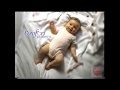 Nestle Carnation Good Start Television Commercial 2001