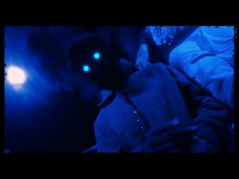 MirEBK x Siah Brim x DaeB _「Playing My Part」『Shot By @MansaFID』〈Prod. Chee & Mar EBK〉