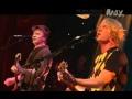 Finn Brothers - Weather With You - (6-8)