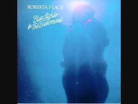 ROBERTA FLACK Original version: 25th of Last December