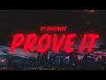 21 Savage Summer Walker Prove It Lyrics