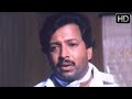 Dodda Desha Bhakta Vishnuvardhan Powerfull Dialogue Best Kananda Scenes