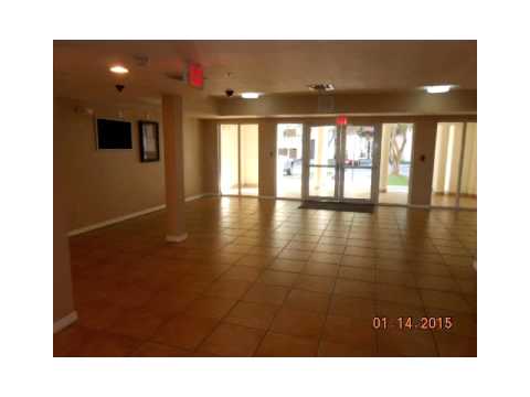 11040 SW 196 ST # 308,Miami,FL 33157 Condo For Sale