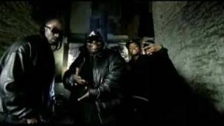 8 Ball &amp; MJG Ft.Llyod - Forever &quot;Music Video&quot;