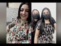 Sumbal Malik Live Penshmet