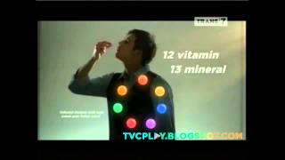 Download lagu Iklan Renovit (15s) mp3