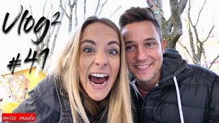 Basel: NICHT VERPASSEN