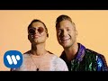 Samir & Viktor - Odödlig (Official Video) Samir & Viktor - Odödlig (Official Video)