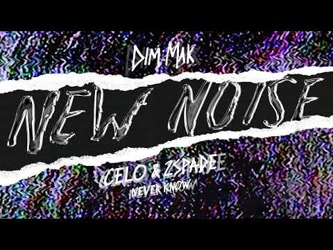 CELO & 2Spade - NEVER KNOW | COPYRIGHT FREE MUSIC