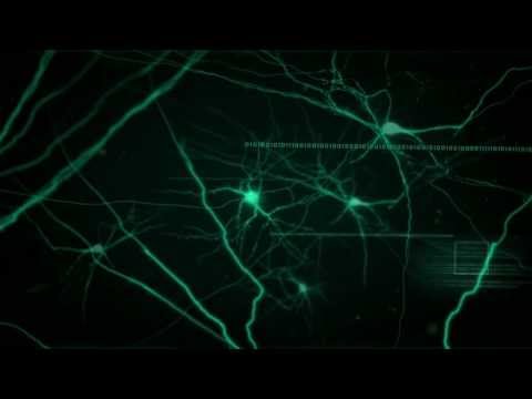 Transcendence | Official Teaser Trailer US (2014) Johnny Depp