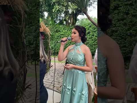 Não tenhas sobre ti (Paulo César Baruk) - Isabela Valente