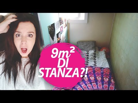 Comprare la suocera ha bevuto Come smettere di bere per la ragazza