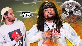 Did Flam Get His Mojo Back!?? (Madden Beef Ep.57)