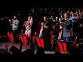 Chloe Kohanski & Blake Shelton - You Got It Chloe Kohanski & Blake Shelton - You Got It