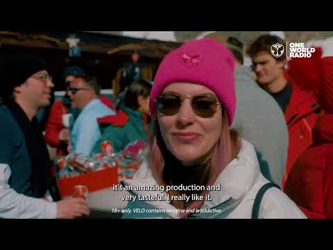 The Future Four - Pretty Pink