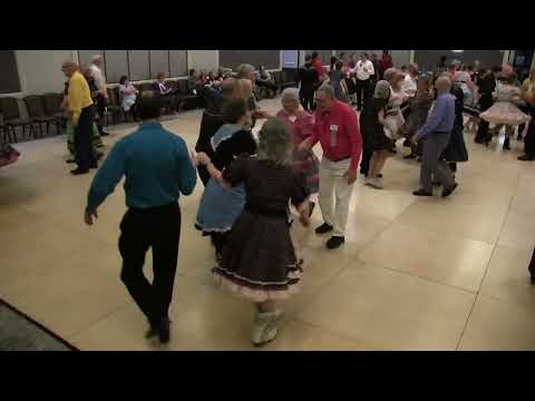 2023-03-18 WASCA Diehard Eric Henerlau & Jeremy - Patter