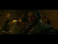 The Five Fingers Of Marseilles South African 2017 Film