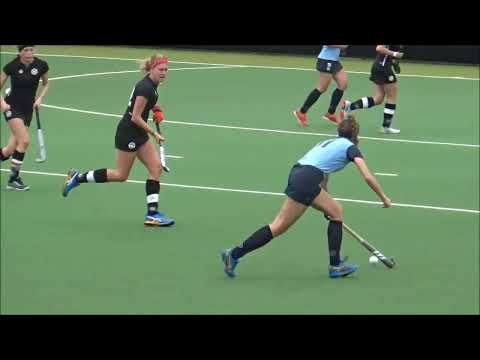 4esc 8okt23 D1 Haarlem 2-0