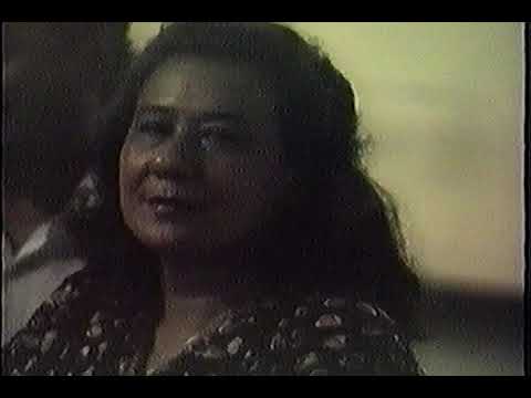 VHS 28 Dedolfo en Dolores, Tolima con Miguel Collazos y Diva VID20260417 162954