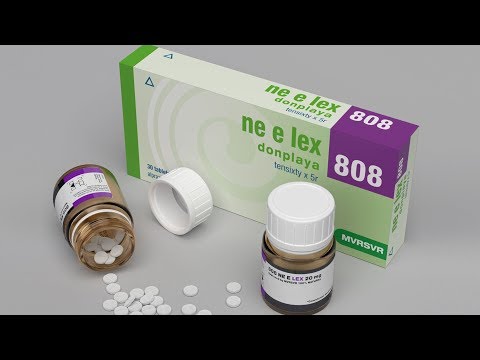 DONPLAYA - 808 NE E LEX