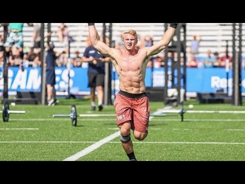 The Sevan Podcast EP 118 - Dallin Pepper and Brian Friend