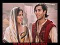 ALADDIN Full Movie 2019 Hd 4k Download Watch