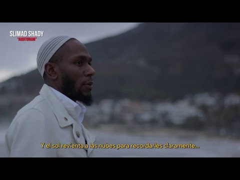 Mos Def - Auditorium (feat. Slick Rick) | Subtitulada Español