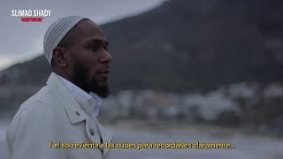 Mos Def - Auditorium (feat. Slick Rick) (Subtitulada Español)