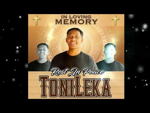 Untitled prSONG : TONI LEKA ( RIP ) 🥹🥹🥹BY : SIAOSI ANITONI FEAT _ DR SKY 66RM STUDIO🇹🇴🇹🇴🇹🇴 oject
