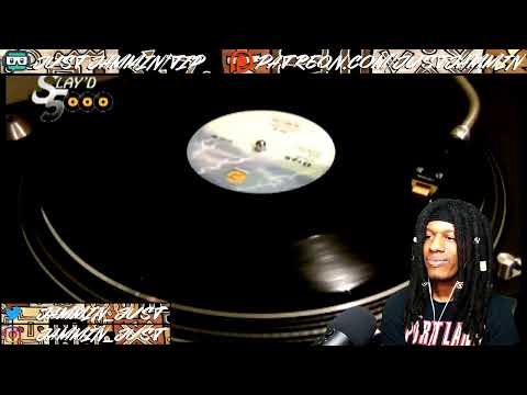 FIRST TIME HEARING Two Tons O' Fun - Just Us REACTION