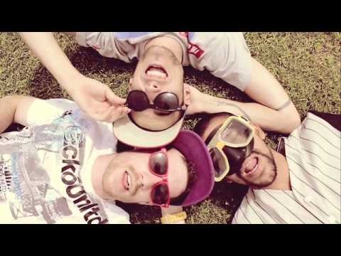 RapVivoros - El Tipico .