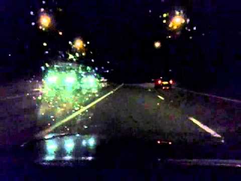 Frustration Level High - Highway Love my Lude