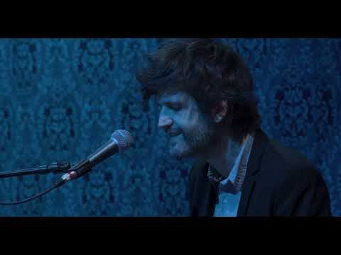 Dente in "Anche se non voglio" di G. Peveri