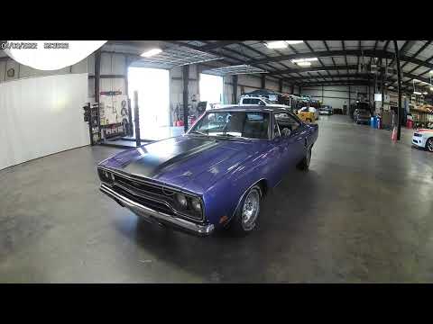 1970 Plymouth GTX (CC-1636533) for sale in Mooresville, North Carolina